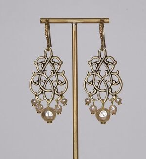 PENDIENTE MENZIA DE MENDOZA