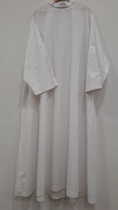 ALBA C/200 TERVILOR T2