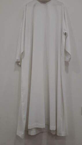 ALBA C/200 TERGAL T3