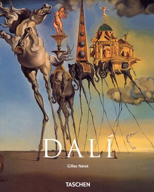 DALÍ