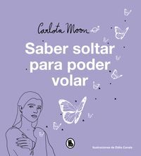 SABER SOLTAR PARA PODER VOLAR