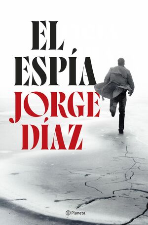 ESPIA EL