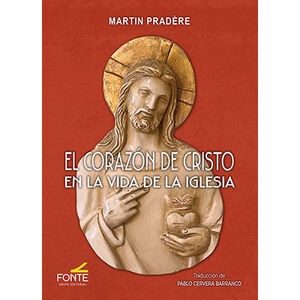 CORAZON DE CRISTO EN LA VIDA DE LA IGLESIA, EL