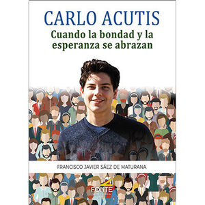 CARLO ACUTIS