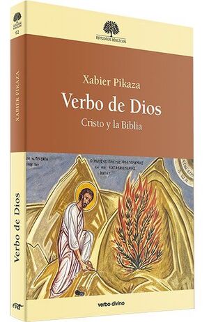 VERBO DE DIOS Nº 92