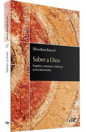 SABER A DIOS Nº 27