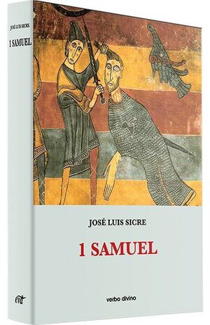 1 SAMUEL
