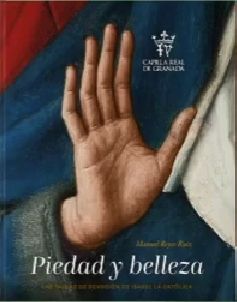 PIEDAD Y BELLEZA