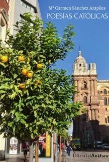 POESÍAS CATÓLICAS