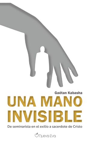 UNA MANO INVISIBLE