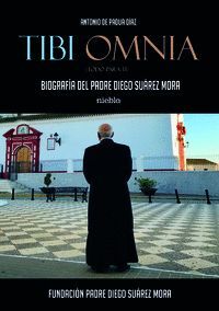 TIBI OMNIA