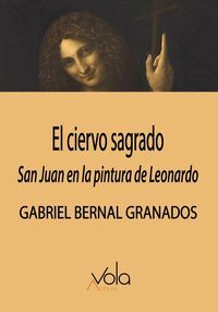 EL CIERVO SAGRADO
