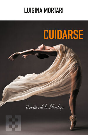 CUIDARSE