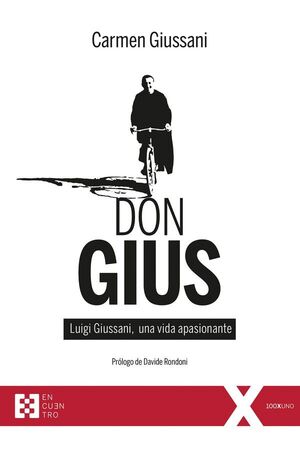 DON GIUS