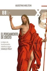 PENSAMIENTO DE CRISTO, EL