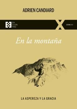 EN LA MONTAÑA