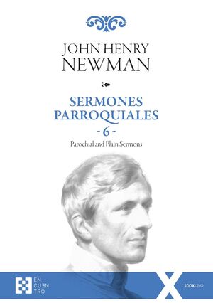 SERMONES PARROQUIALES/6
