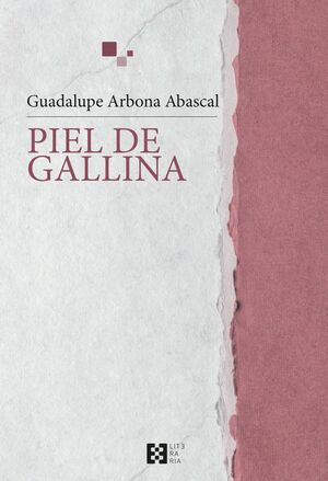 PIEL DE GALLINA
