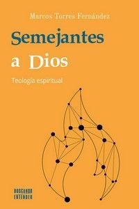 SEMEJANTES A DIOS