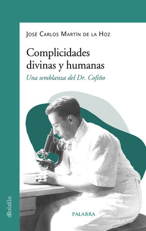 COMPLICIDADES DIVINAS Y HUMANAS