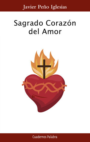 SAGRADO CORAZON DEL AMOR