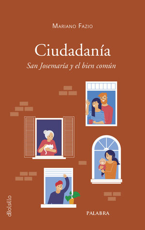 CIUDADANIA