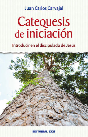 CATEQUESIS DE INICIACION