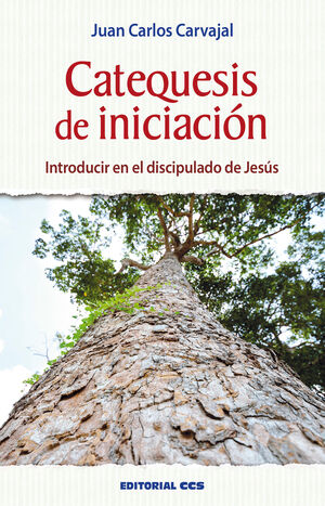 CATEQUESIS DE INICIACION