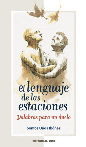 LENGUAJE DE LAS ESTACIONES, EL