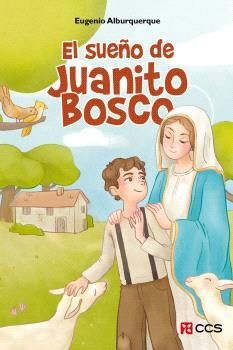 SUEÑO DE JUANITO BOSCO, EL