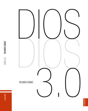 DIOS 3.0