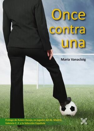 ONCE CONTRA UNA