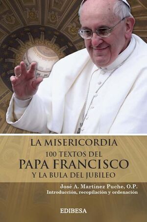 MISERICORDIA, LA