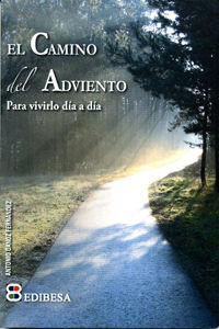 CAMINO DEL ADVIENTO, EL