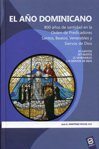 AÑO DOMINICANO, EL