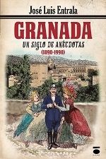 GRANADA