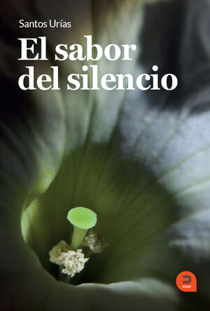 EL SABOR DEL SILENCIO