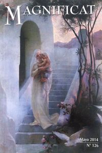 MAGNIFICAT MAYO 2014, 126