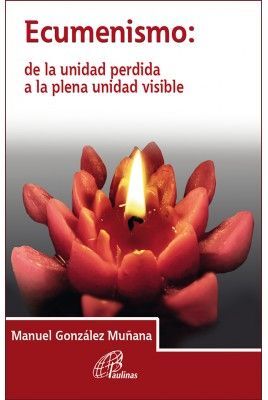 ECUMENISMO