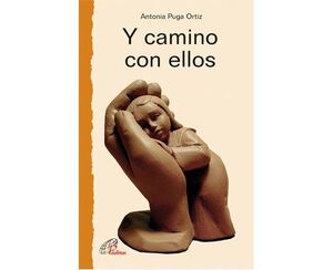 Y CAMINO CON ELLOS
