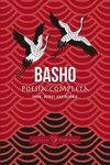 POESIA COMPLETA 3ªED