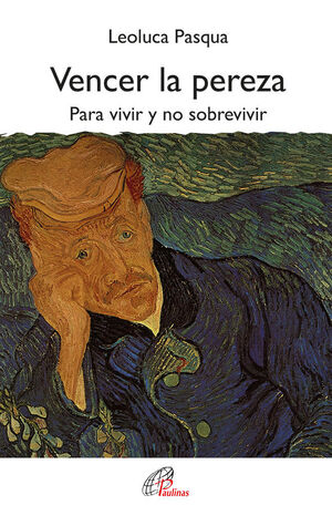 VENCER LA PEREZA