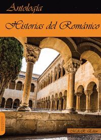 HISTORIAS DEL ROMANICO