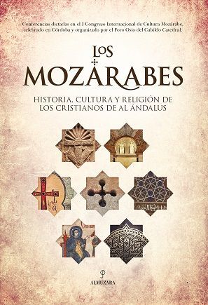 MOZÁRABES, LOS