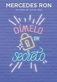D?MELO EN SECRETO