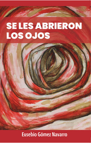 SE LES ABRIERON LOS OJOS