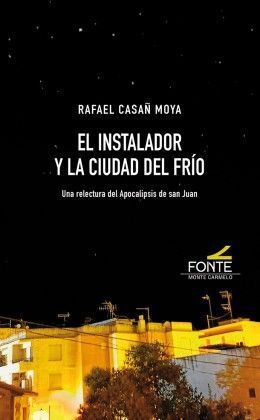 EL INSTALADOR Y LA CIUDAD DEL FRIO