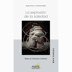 EXPLOSION DE LA SOLEDAD