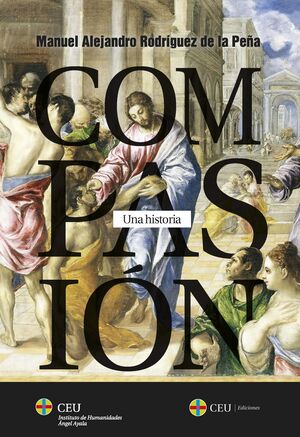 COMPASION