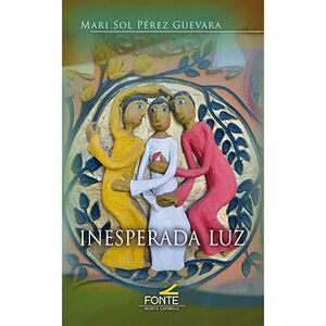 INESPERADA LUZ